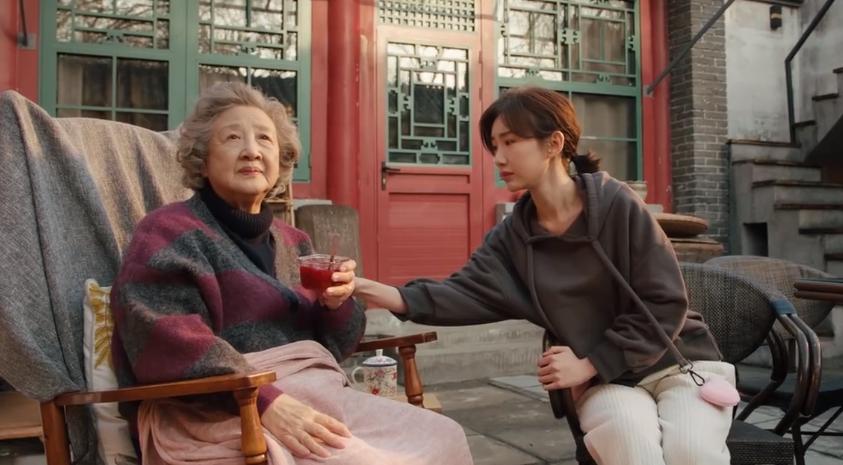 央视新剧生活剧,38集央视大剧即将开播