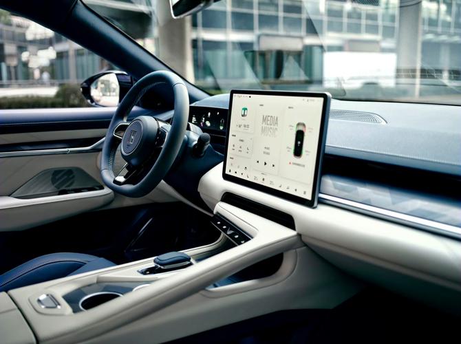 2019吉利最值得买的三款车,2022吉利热销车型