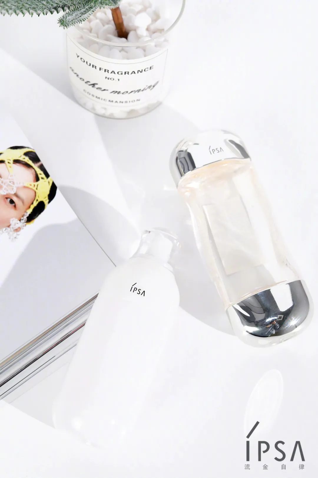 零差评的水乳排行榜,零差评水乳大种草