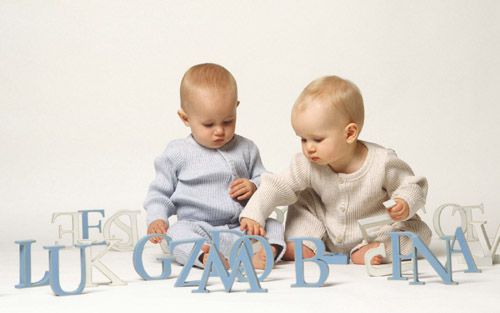 男孩起名大全2022属虎王姓双胞胎,王姓男孩名字两个字2022年属虎