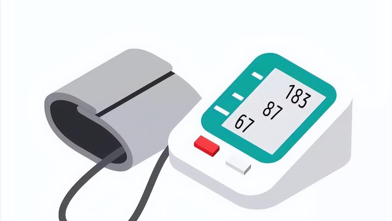 因为太年轻患高血压焦虑怎么缓解,高血压人紧张烦躁怎么办