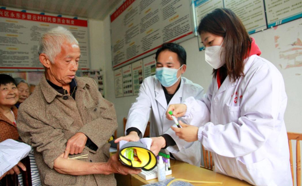 男不带天女不带仙有道理吗,为什么男孩取名不带天女孩不带仙