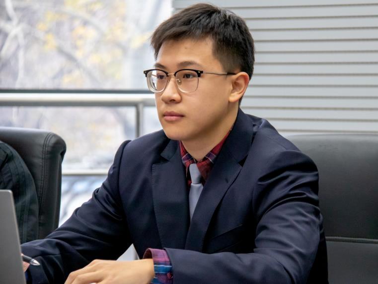 就业杯面试模拟大赛隆重开启,第十四届模拟面试大赛题目