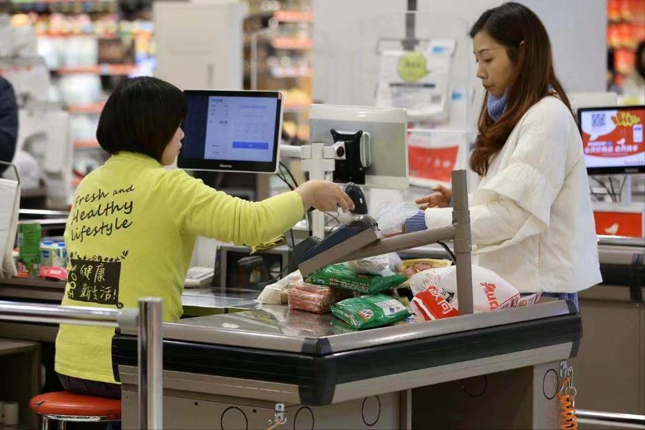 已消失的职业和新兴的职业有哪些,未来有前景的5个职业你了解吗