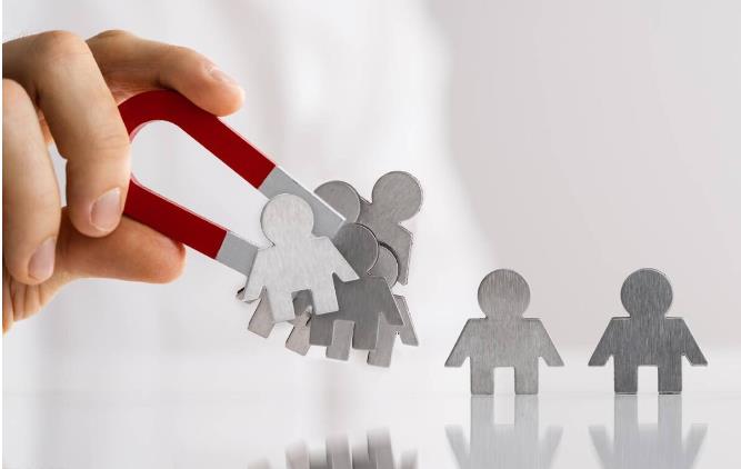 企业的互联网营销怎么做,做互联网推广如何做