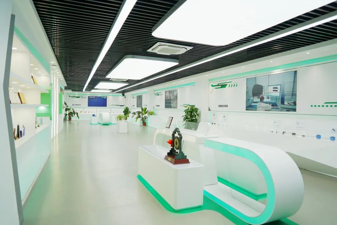 苏州木渎2021重点项目,2021木渎重点项目