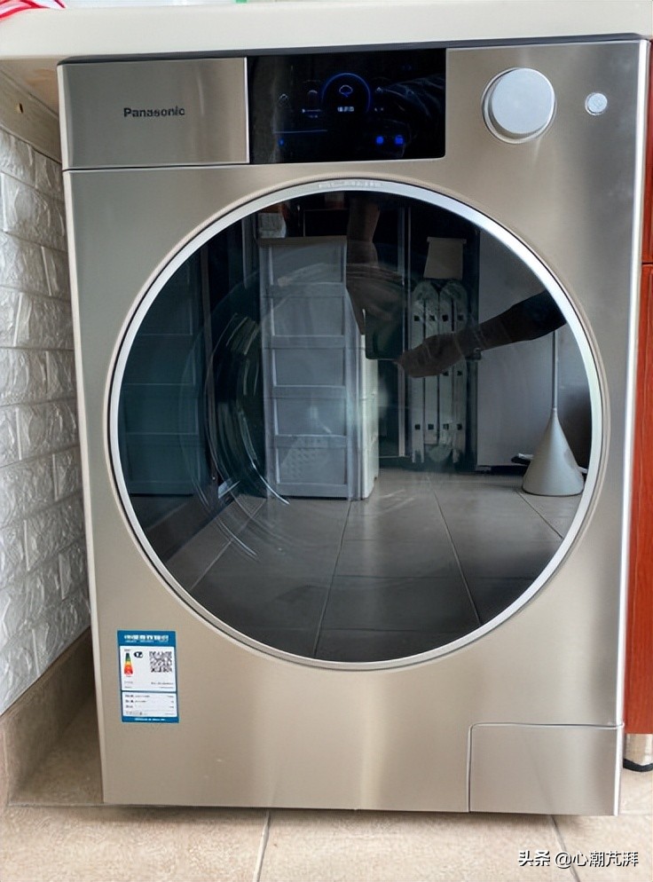 波轮洗衣机洗烘推荐,2022洗烘套装测评排行榜前十名