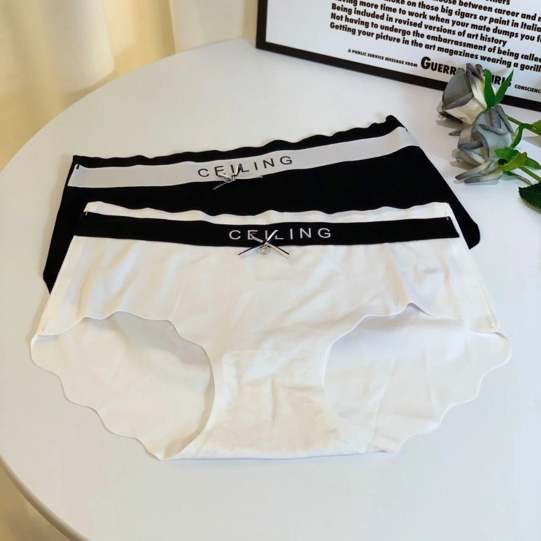 处女的第一次一定会出血？这层膜有啥用？别被男人“*脑洗**”了