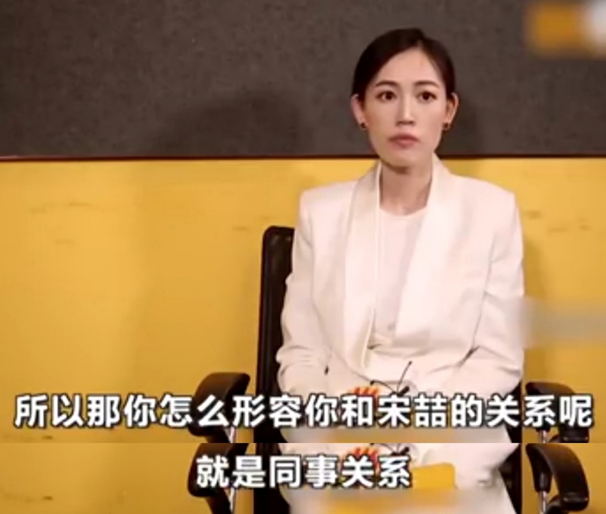 马蓉到底有没有背叛王宝强,马蓉为啥会背叛王宝强