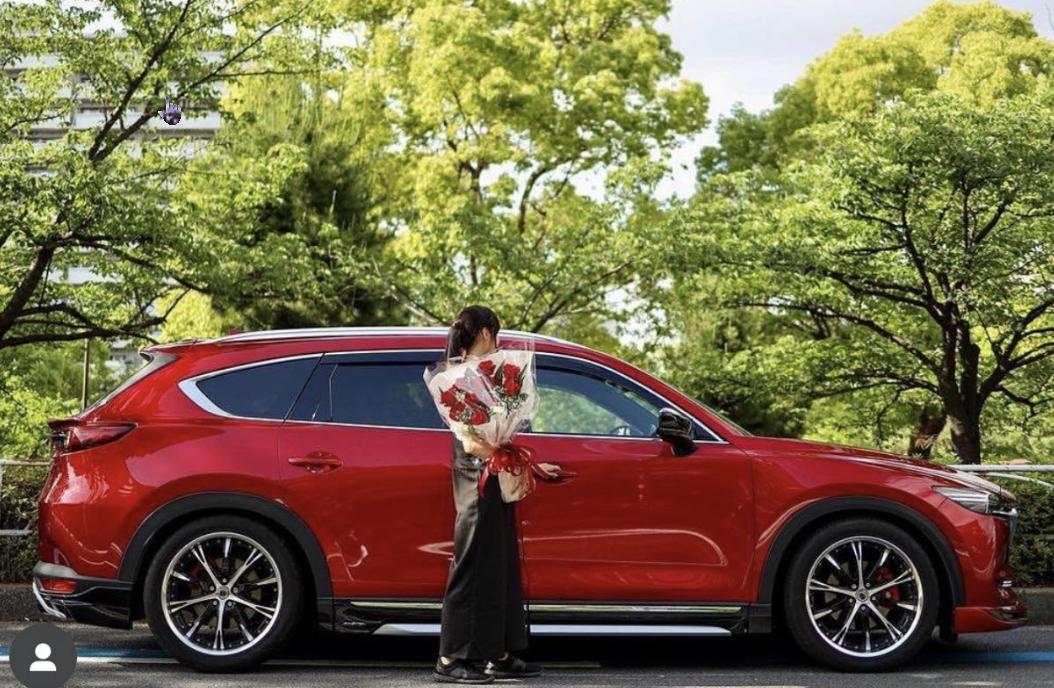 哪些基本款汽车是男生的最爱,看看哪个品牌的车子最适合你