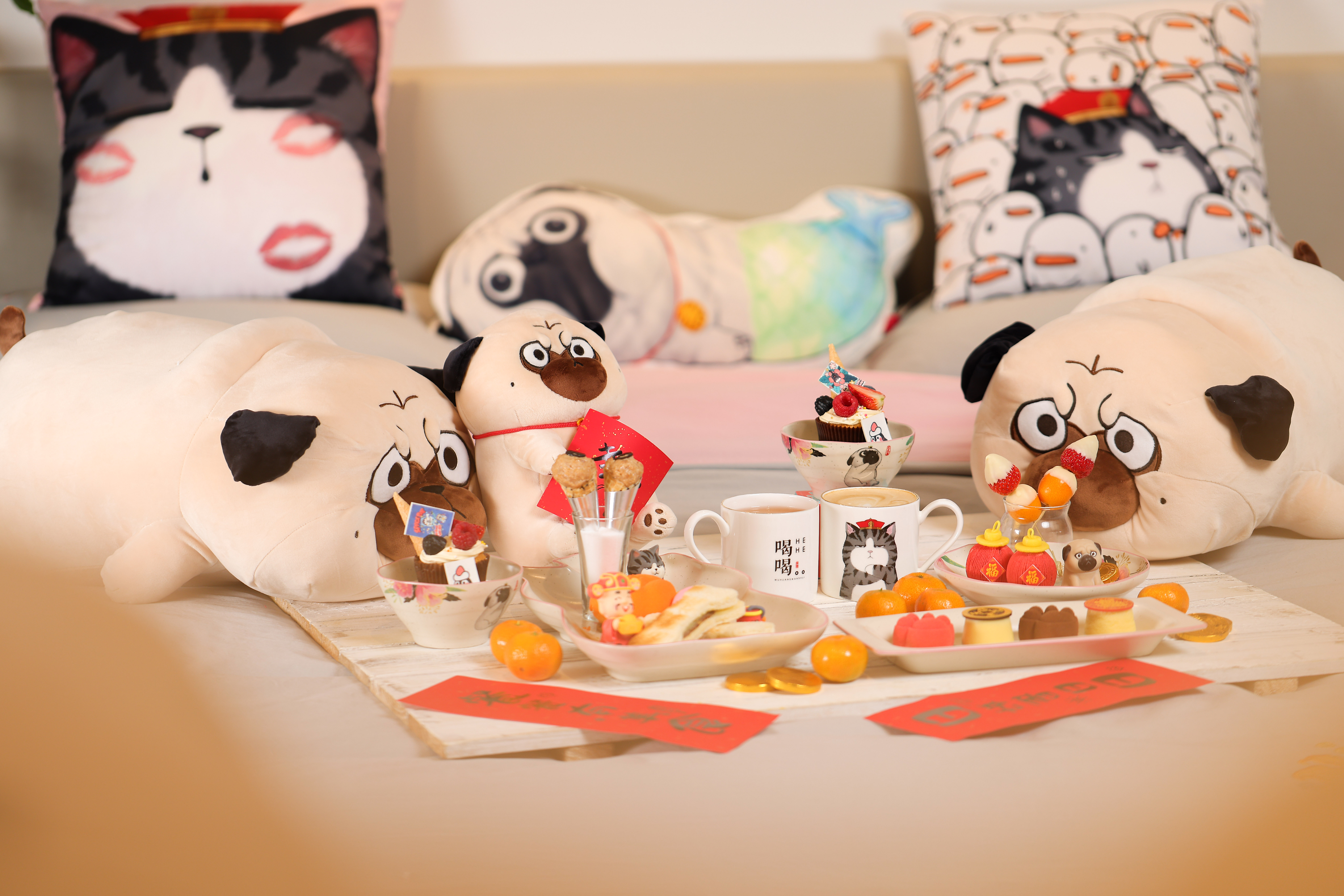 帝都温泉度假村哪里好,帝都温泉旅游区