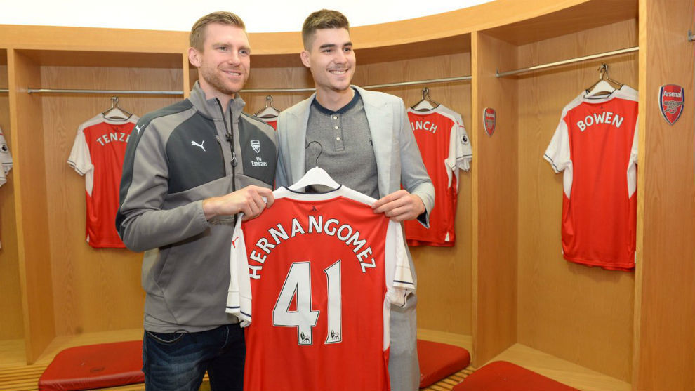 nba球员的大学情结,nba球星有多热爱中国