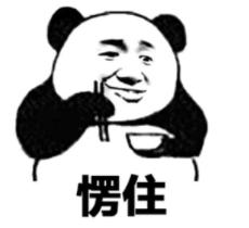 win11要装360吗,win11要降到win10吗