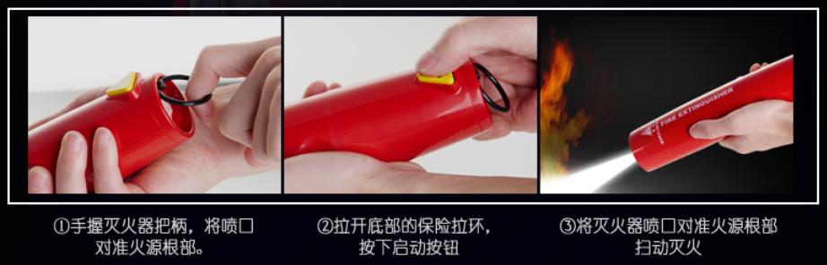 养车必备好物,平价实用的汽车用品囤货清单