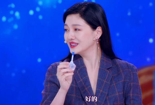 盘点那些低调但巨好用的老国货,那些你看不起却好用到爆的国货