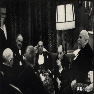 日本731部队的母爱实验,日本731部队测试母爱