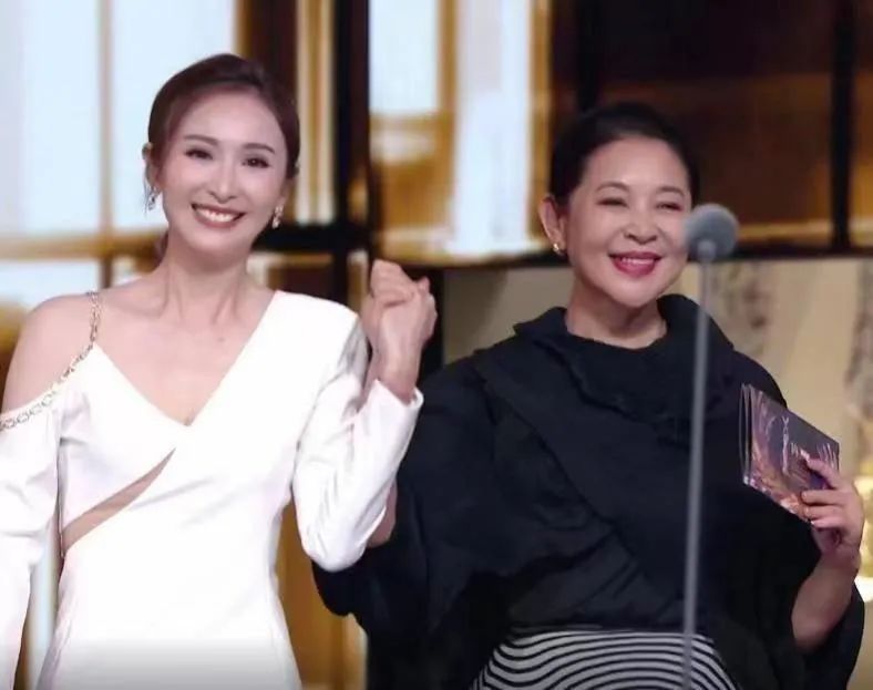 璞棬鍗冮噾姝ｇ‘鎵撳紑鏂瑰紡,璞棬鍗冮噾姝ｇ‘鍑哄満鏂瑰紡