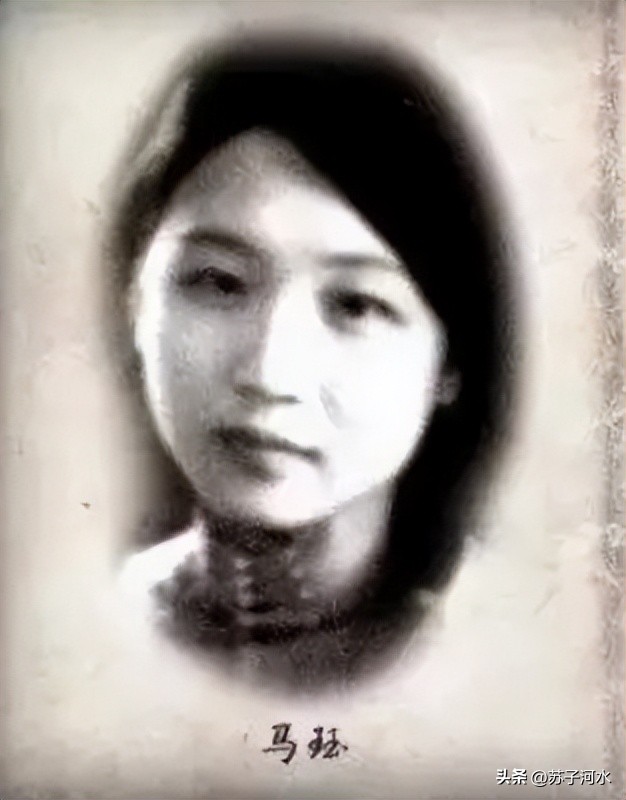 盘点校花,盘点十位校花