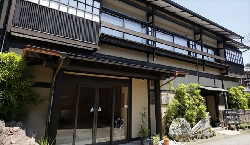 <html>
<head><title>502BadGateway</title></head>
<body>
<center><h1>502BadGateway</h1></center>
<hr><center>nginx</center>
</body>
</html>
<!--apaddingtodisableMSIEandChromefriendlyerrorpage-->
<!--apaddingtodisableMSIEandChromefriendlyerrorpage-->
<!--apaddingtodisableMSIEandChromefriendlyerrorpage-->
<!--apaddingtodisableMSIEandChromefriendlyerrorpage-->
<!--apaddingtodisableMSIEandChromefriendlyerrorpage-->
<!--apaddingtodisableMSIEandChromefriendlyerrorpage-->
