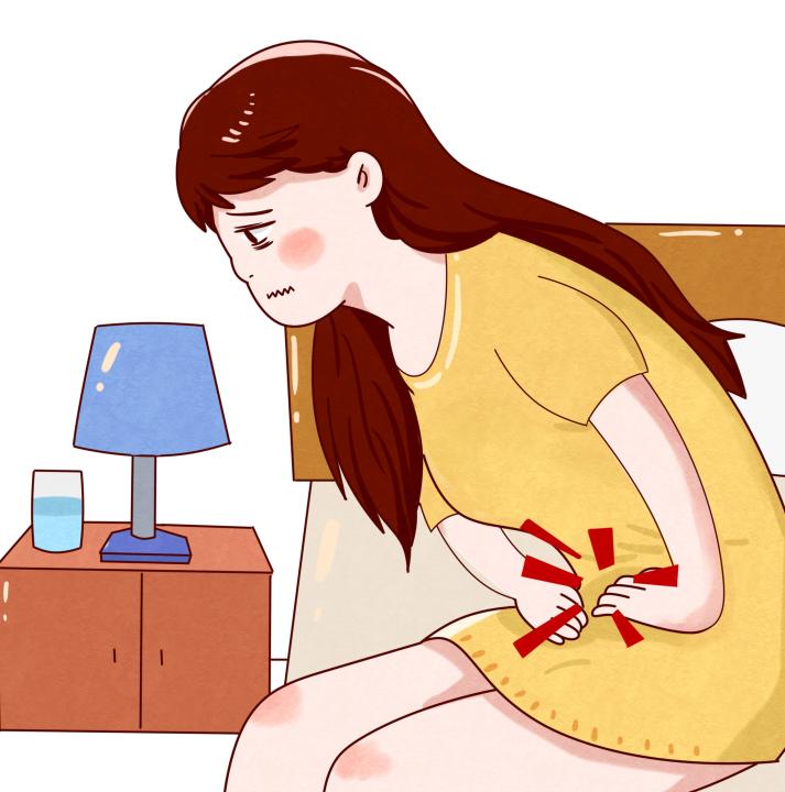 门医科普|反复外阴瘙痒不一定是阴道炎症