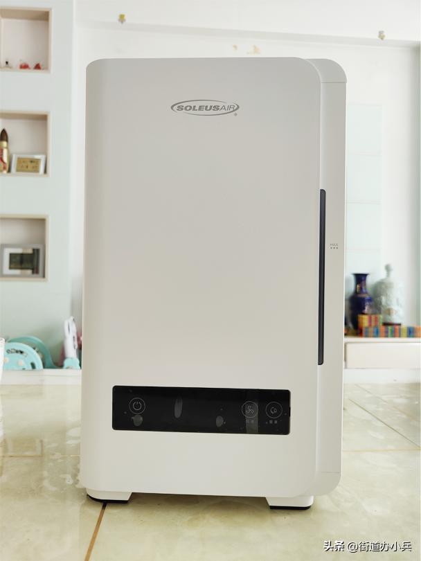 舒乐氏无雾加湿器使用教程,ztkx12pro与舒乐氏加湿器比较