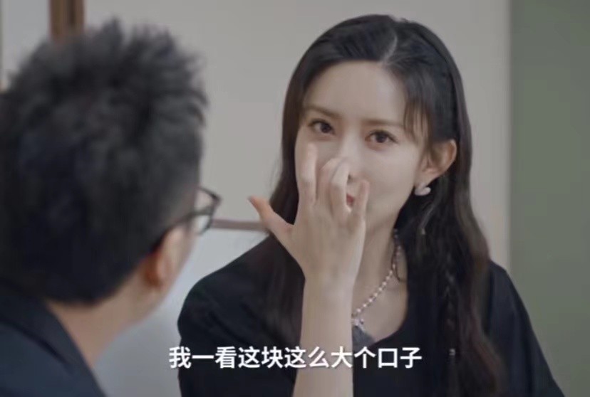 女明星的脸被人用刀刮,女子脸被刀刮毁容