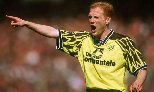 06年的卡纳瓦罗到底有多猛,卡纳瓦罗凭什么拿金球