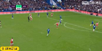 英超最新积分榜阿森纳曼城战绩,英超积分榜最新排名阿森纳