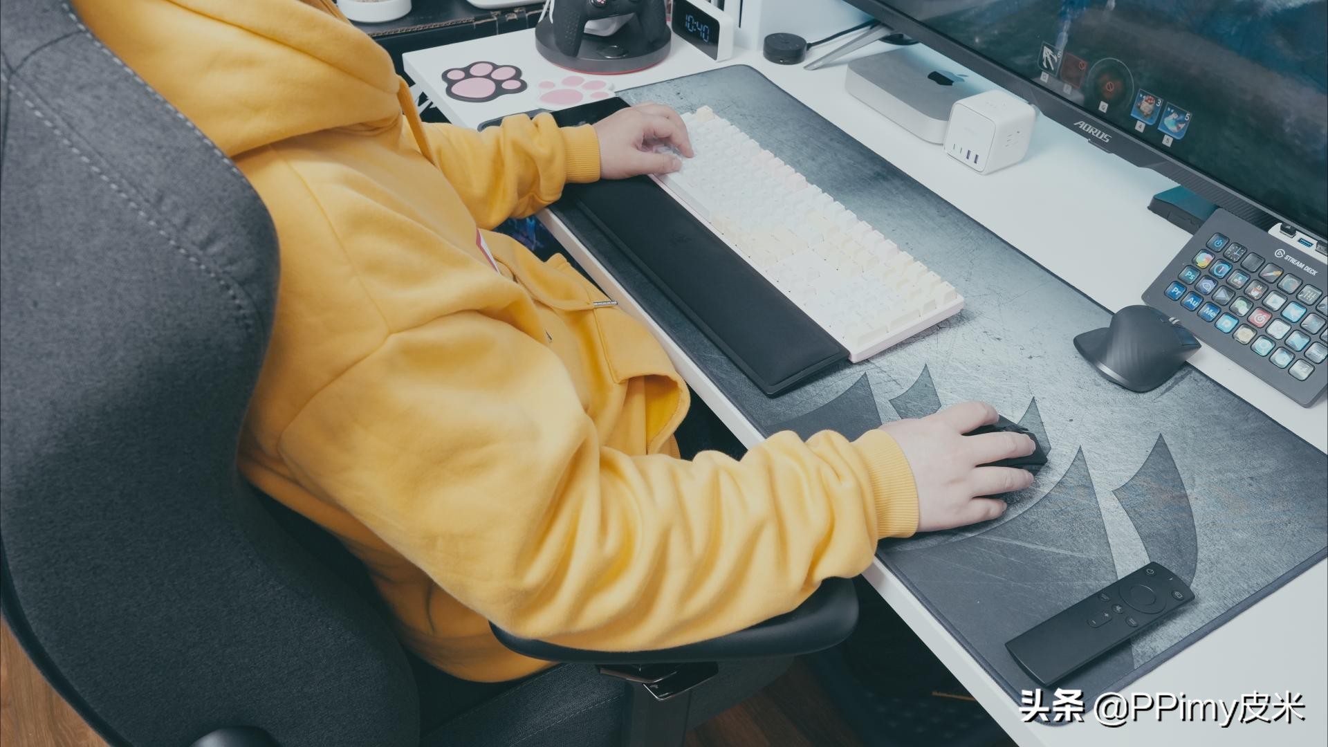 肥宅快乐椅电竞舱多少钱,肥宅快乐椅电竞完美配置