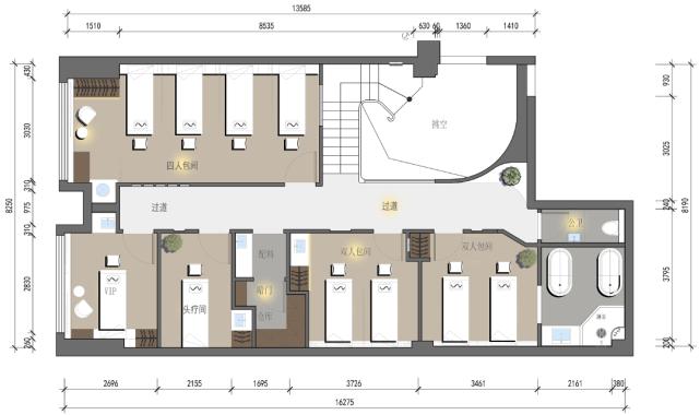 卡丽臻美水光针,卡丽臻美广州