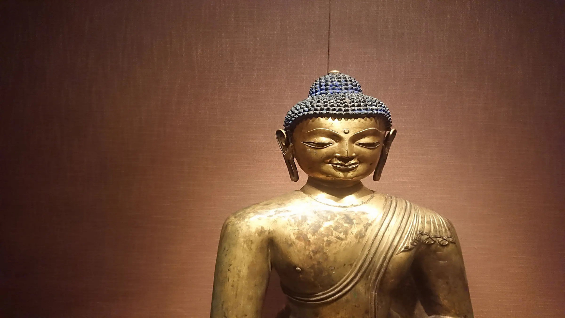 佛祖舍利之谜,佛祖指骨舍利台湾