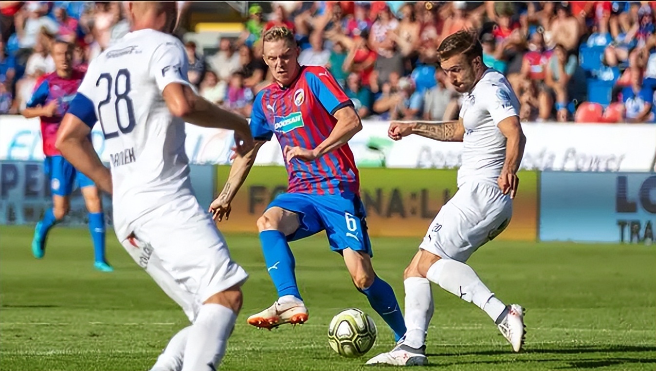 2022年7月欧冠决赛,7.11欧冠比赛结果