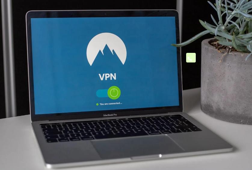 暴露公网ip地址安全吗,网络安全隐藏ip