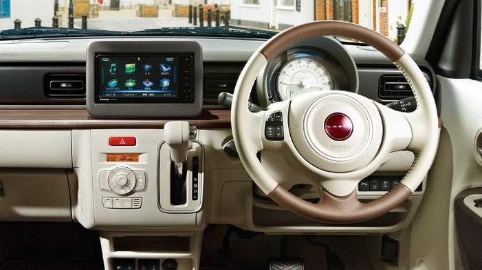 全新奥拓最新消息,最新款奥拓即将上市