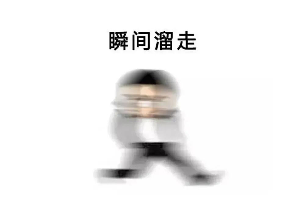 女士罩杯怎么算大小,女性胸部是怎么计算大小的