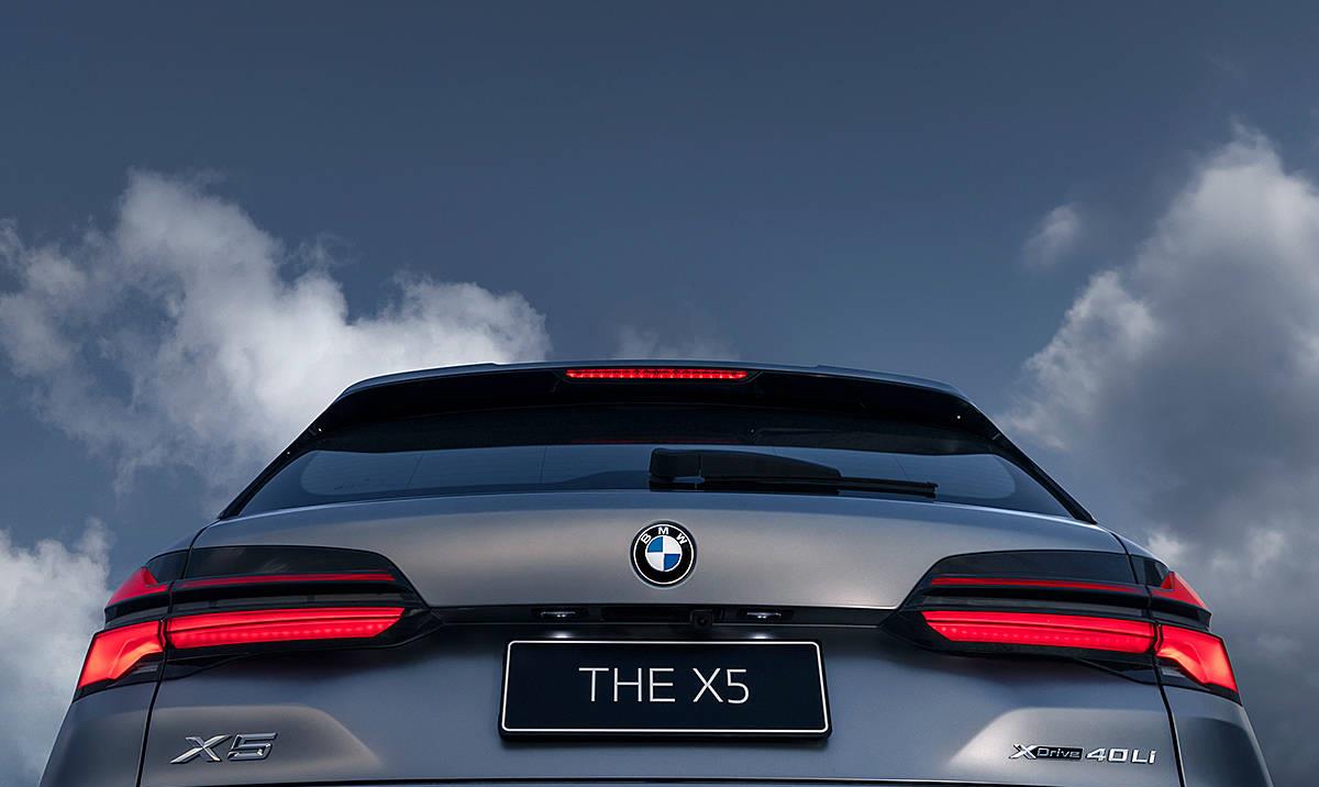 根据您的需求选择产品,宝马x52020款xdrive40i尊享型m