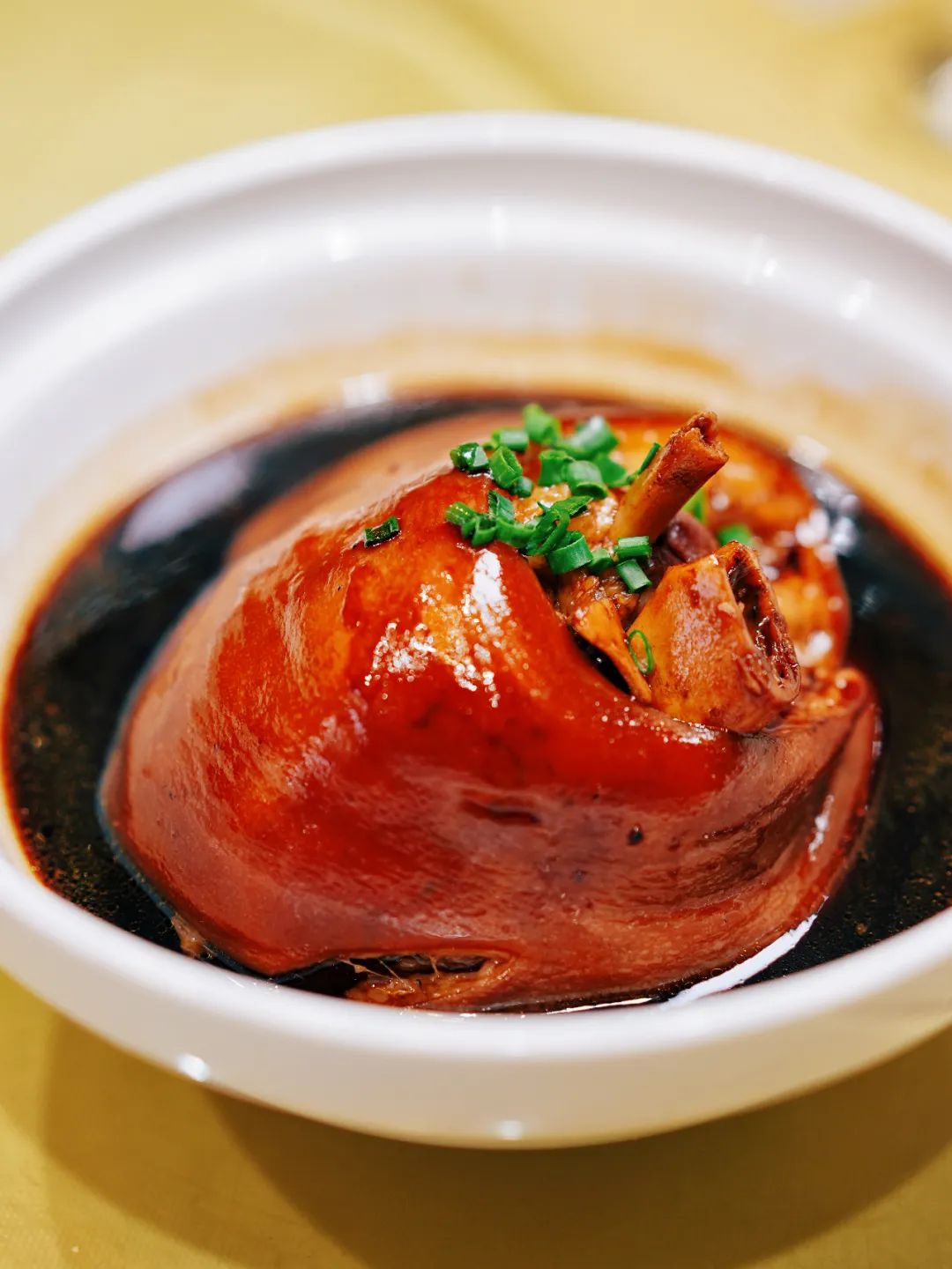 周庄古镇风景区打卡,周庄水乡小镇一日游