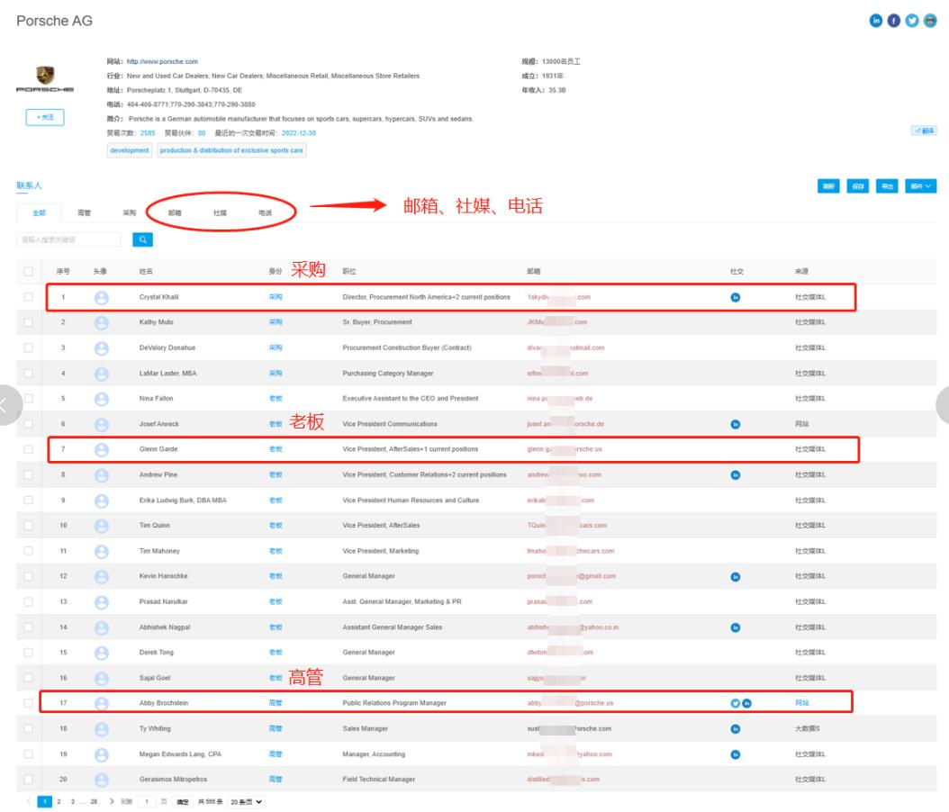 外贸办理出口报关的流程,外贸公司自己报关流程