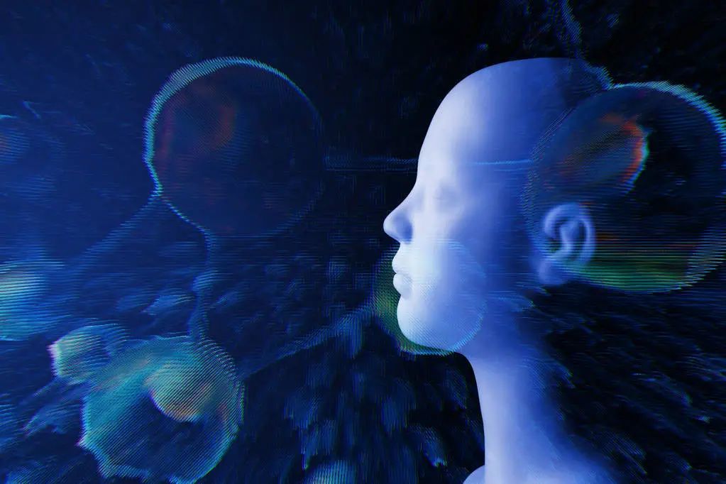 k歌怎么才能唱得好听,k歌怎么唱的才好听