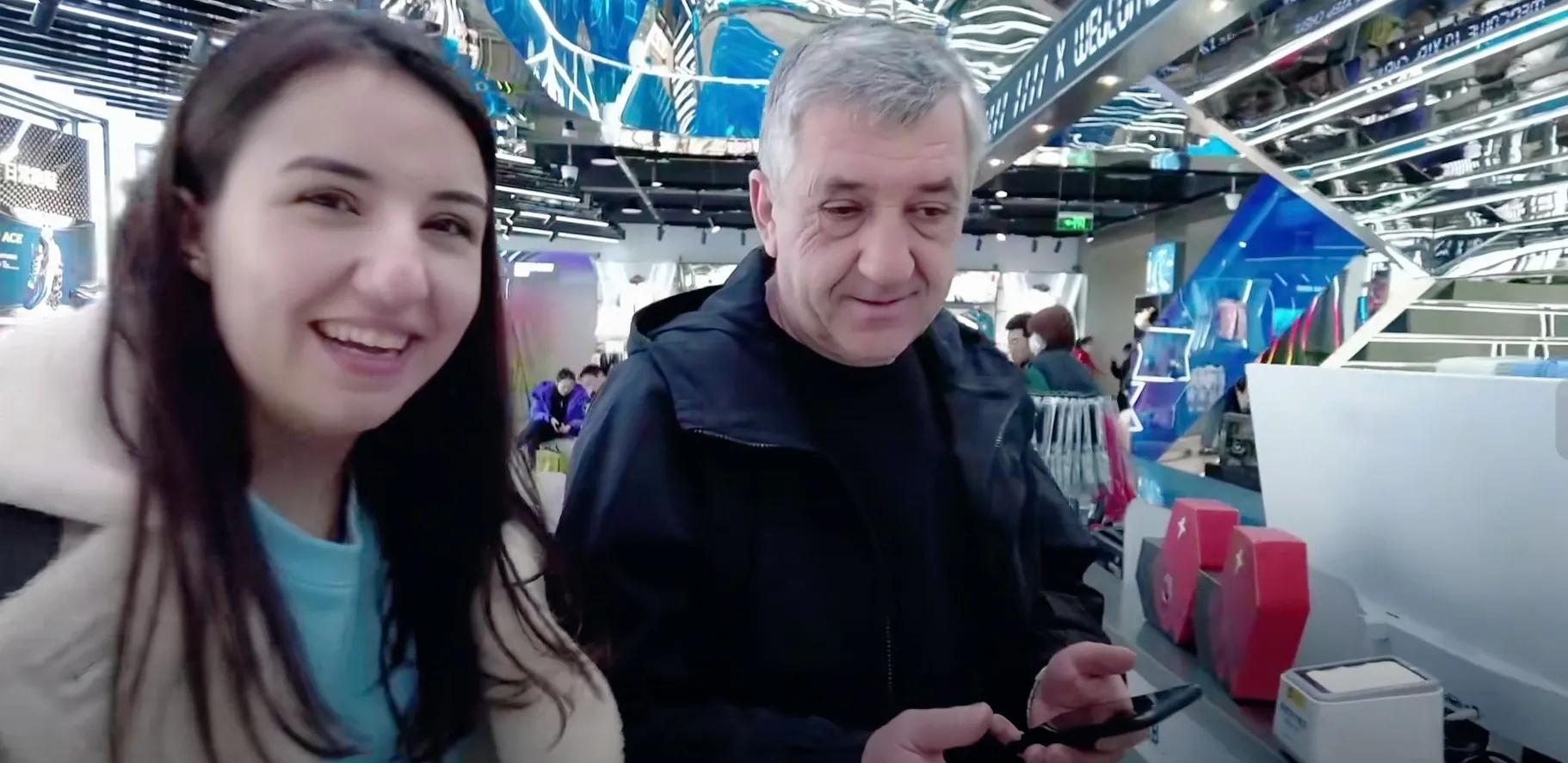 涓浗鍝佺墝鐗规,鐗规鍝佺墝鏂囧寲鏁呬簨