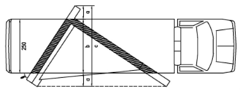 箱涵翼墙钢筋连接方式,翼墙箱涵施工视频完整版