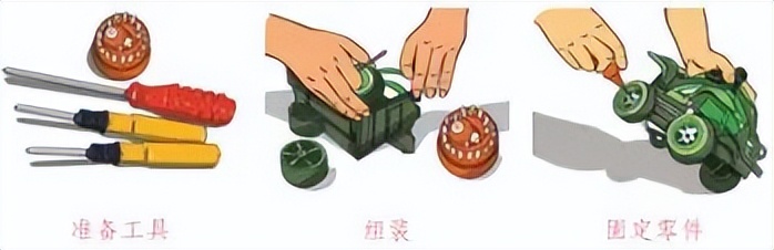 小学寒假劳动清单展示美篇,寒假劳动清单小学