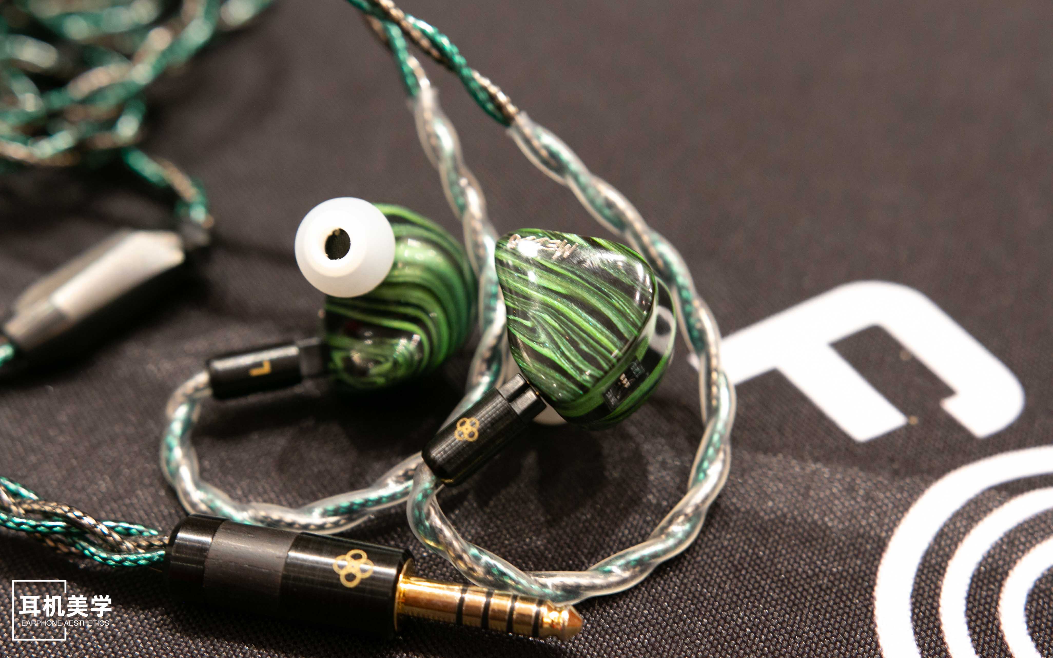 第五届中国北京国际耳机展,第五届北京中国国际耳机展