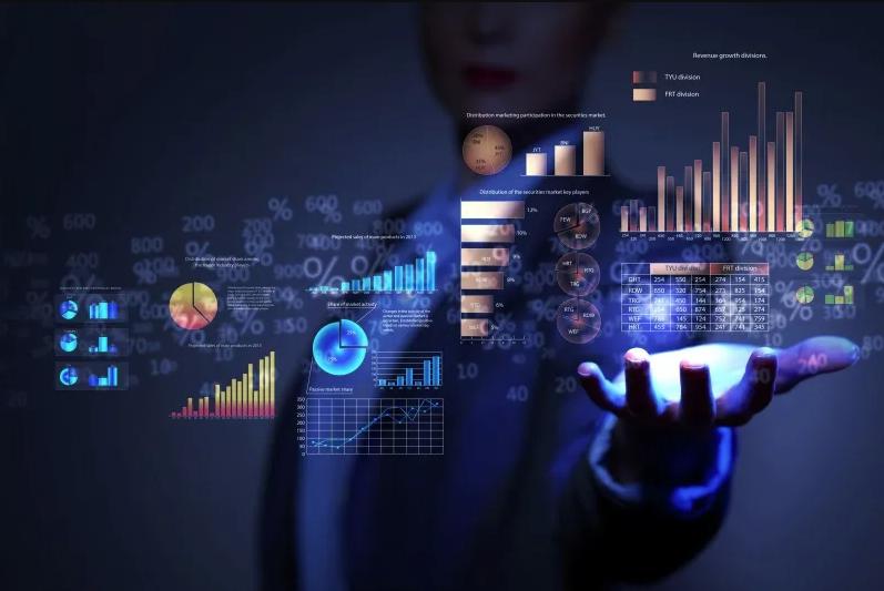 上海注册公司流程和费用标准2023,上海注册公司流程及所需材料