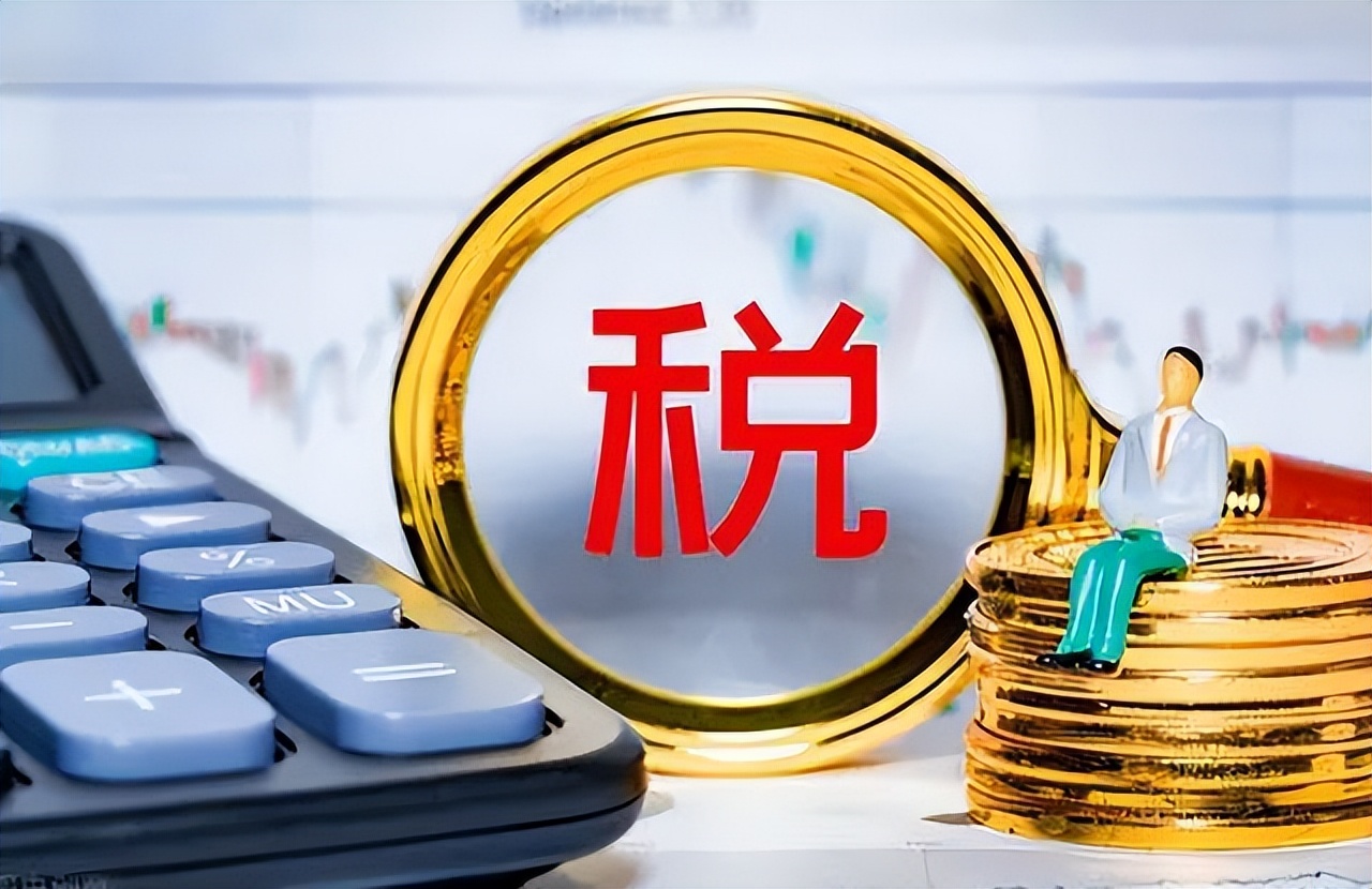 中秋员工发月饼该怎么做账,中秋节购买月饼给员工怎么入账