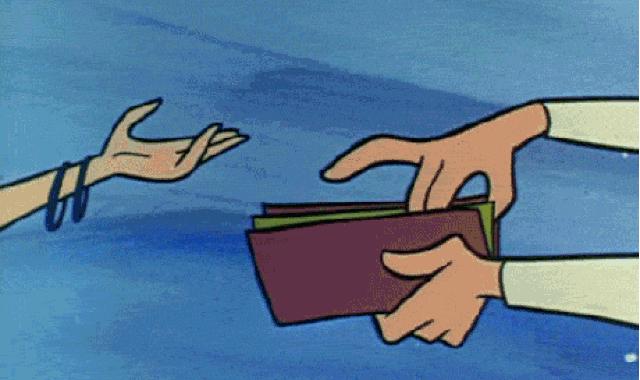 春节期间钱放哪里有收益,春节期间你的辛苦钱讨到了吗