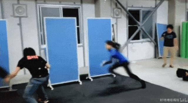 还记得《哥哥太爱我》的妹妹土屋太凤吗？她当妈妈啦！