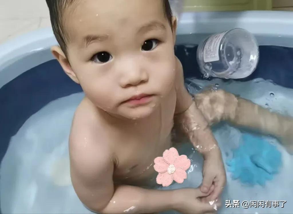 15个月宝宝新冠发热几天,二个月宝宝新冠发烧最佳退烧法