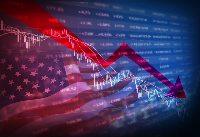 世界经济形势对外贸出口的影响,我国对外贸易的宏观经济现状