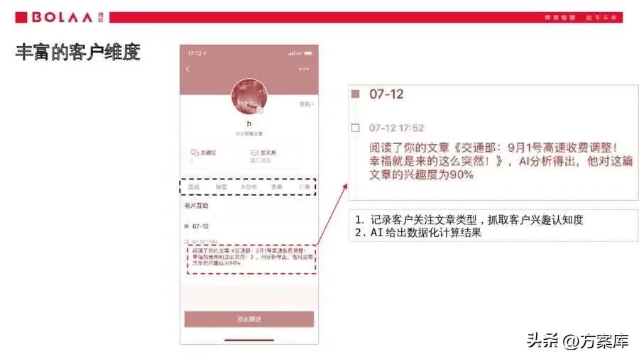 长安马自达服务号小程序,长安马自达服务公众号